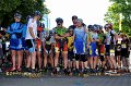 Marathon2011_1   003